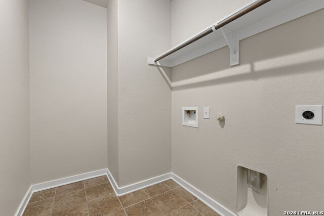 251 Parkview Terrace Property Photo 28