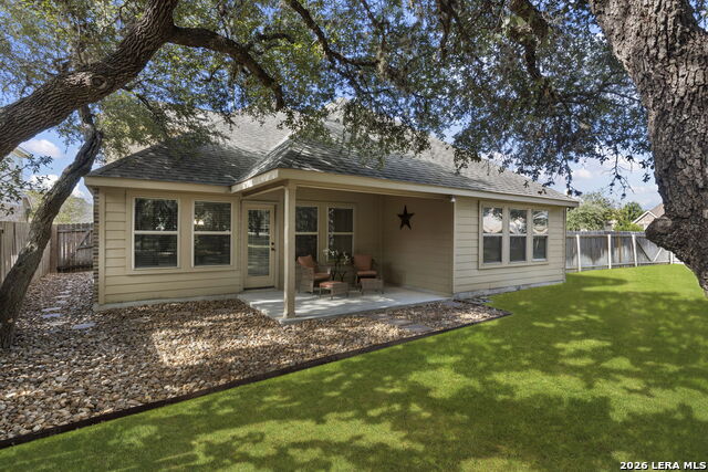 251 Parkview Terrace Property Photo 29