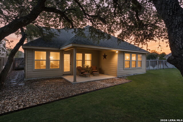 251 Parkview Terrace Property Photo 30