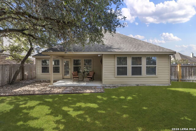 251 Parkview Terrace Property Photo 31
