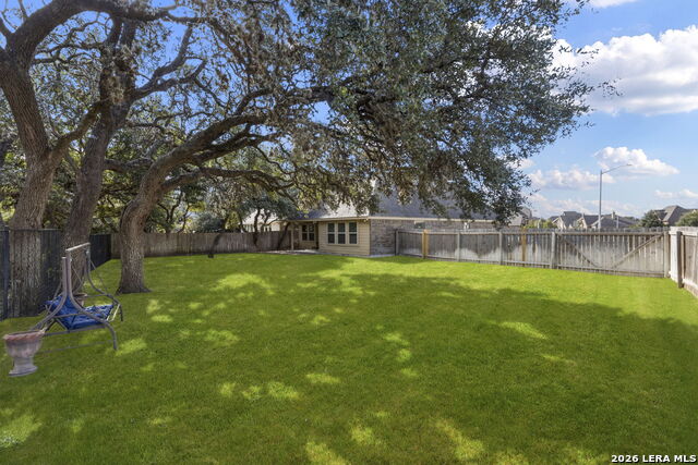 251 Parkview Terrace Property Photo 32