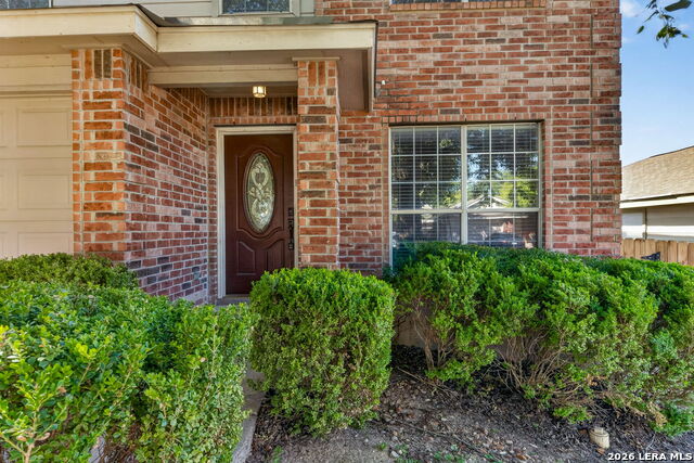 643 Granite Cliff Property Photo 4