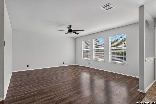 643 Granite Cliff Property Photo 6
