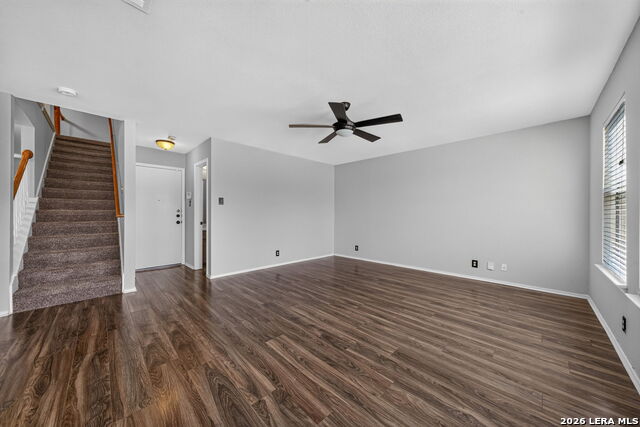 643 Granite Cliff Property Photo 8