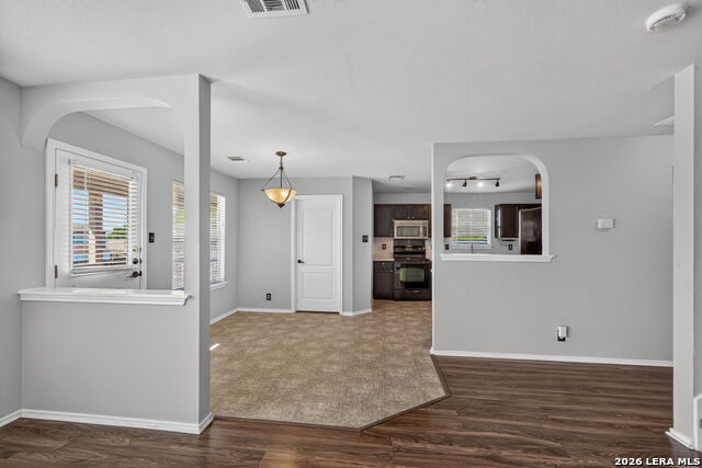 643 Granite Cliff Property Photo 11