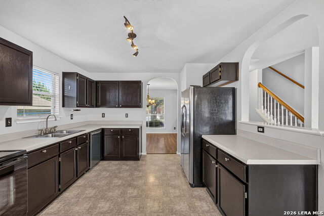 643 Granite Cliff Property Photo 13