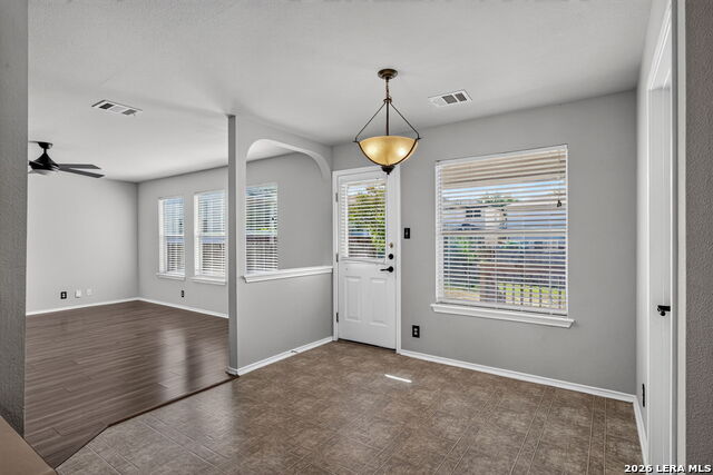 643 Granite Cliff Property Photo 15