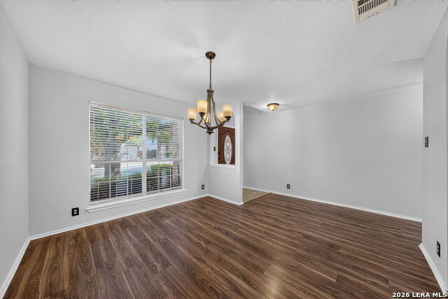 643 Granite Cliff Property Photo 17