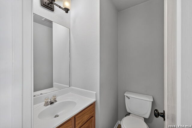 643 Granite Cliff Property Photo 18