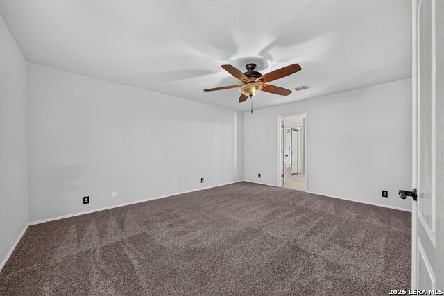 643 Granite Cliff Property Photo 19