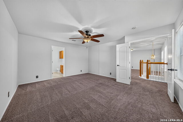 643 Granite Cliff Property Photo 20