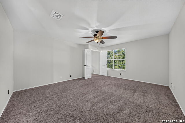 643 Granite Cliff Property Photo 21
