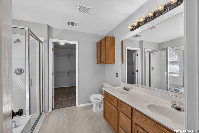643 Granite Cliff Property Photo 22