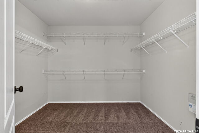 643 Granite Cliff Property Photo 24