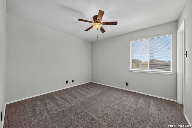 643 Granite Cliff Property Photo 25