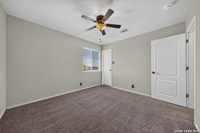 643 Granite Cliff Property Photo 26