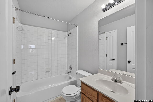 643 Granite Cliff Property Photo 27