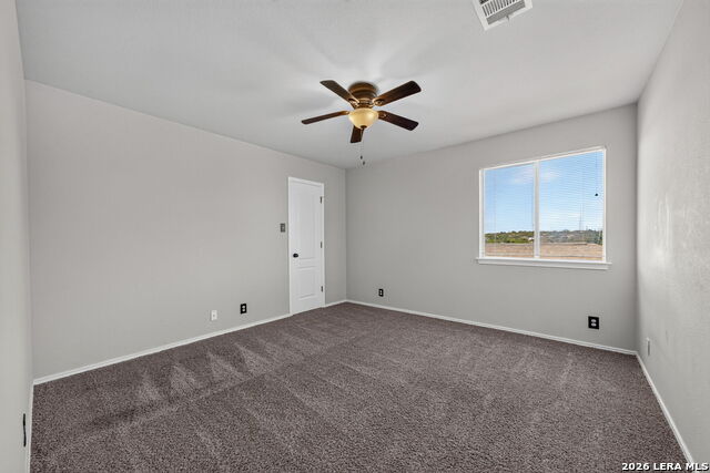 643 Granite Cliff Property Photo 28