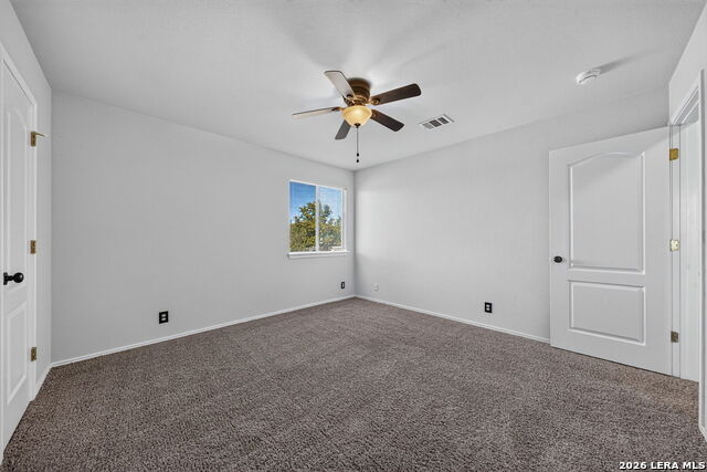 643 Granite Cliff Property Photo 29