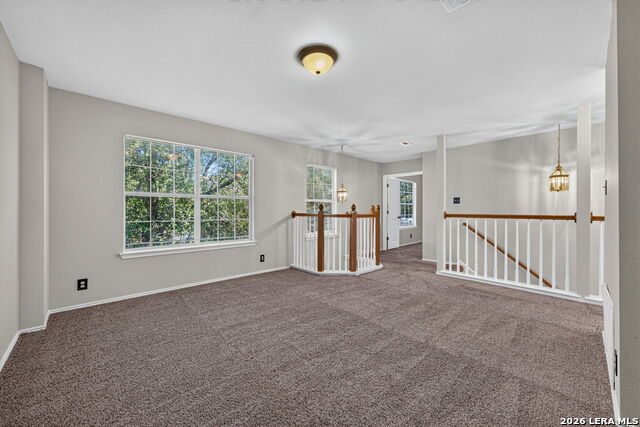 643 Granite Cliff Property Photo 30