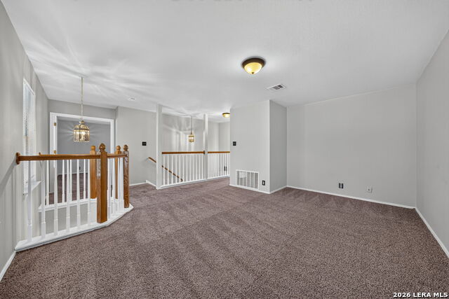 643 Granite Cliff Property Photo 31
