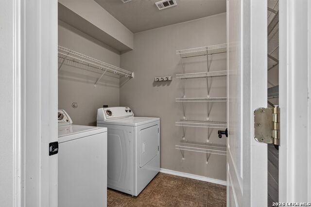 643 Granite Cliff Property Photo 32