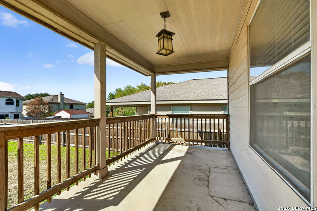 643 Granite Cliff Property Photo 33