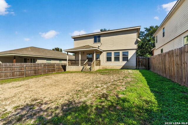 643 Granite Cliff Property Photo 34