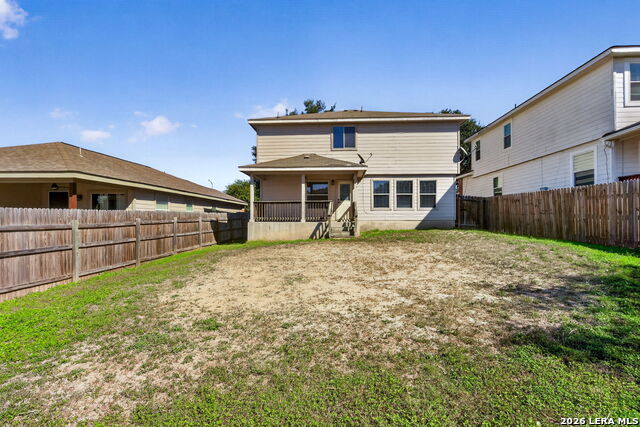 643 Granite Cliff Property Photo 35