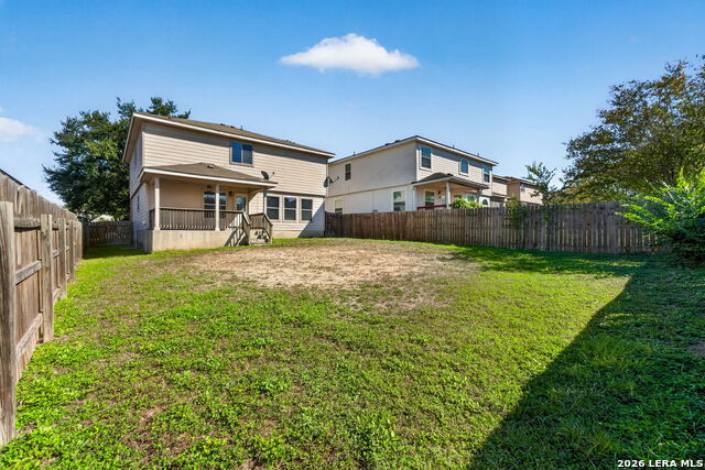 643 Granite Cliff Property Photo 36