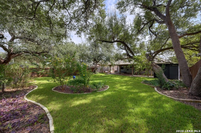 5113 Blue Ivy Property Photo 1