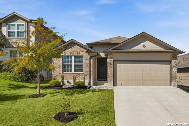 29559 Copper Gate Property Photo 1