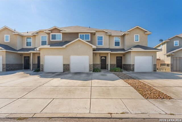 16715 Jupiter Hvn Property Photo 1