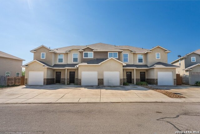 16715 Jupiter Hvn Property Photo 2