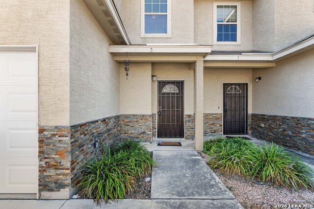 16715 Jupiter Hvn Property Photo 3