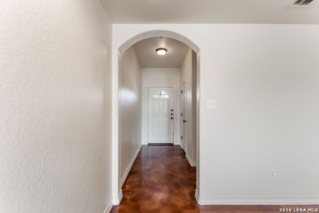 16715 Jupiter Hvn Property Photo 4