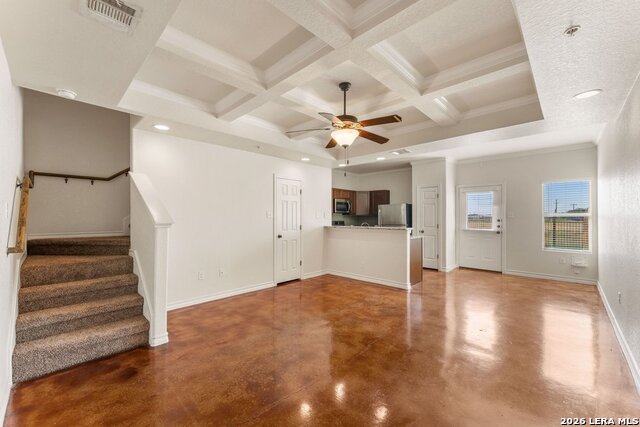 16715 Jupiter Hvn Property Photo 5