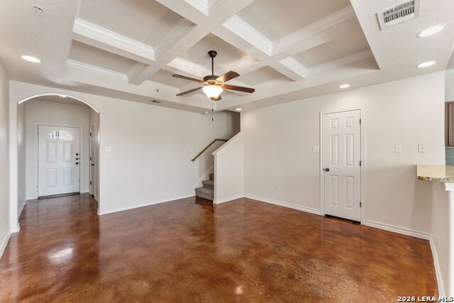 16715 Jupiter Hvn Property Photo 6