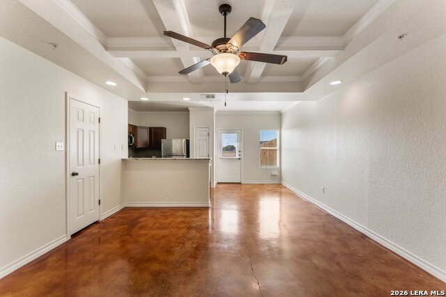 16715 Jupiter Hvn Property Photo 7