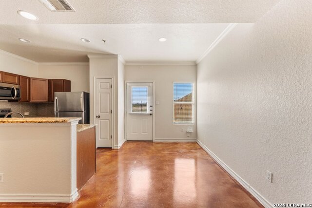 16715 Jupiter Hvn Property Photo 8