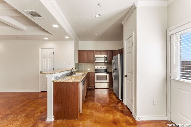 16715 Jupiter Hvn Property Photo 9