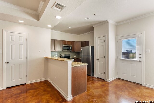 16715 Jupiter Hvn Property Photo 10