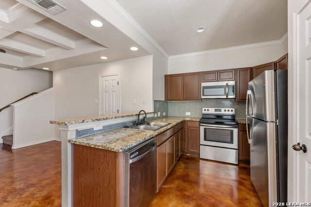 16715 Jupiter Hvn Property Photo 11
