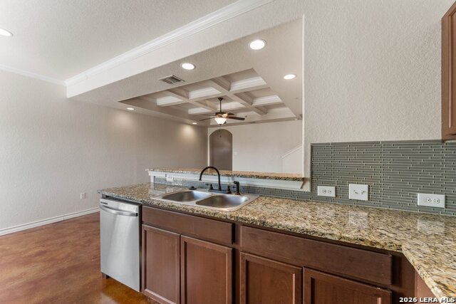 16715 Jupiter Hvn Property Photo 12