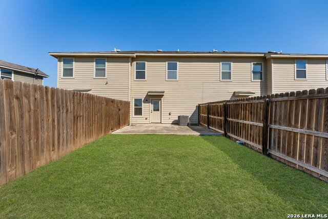 16715 Jupiter Hvn Property Photo 14