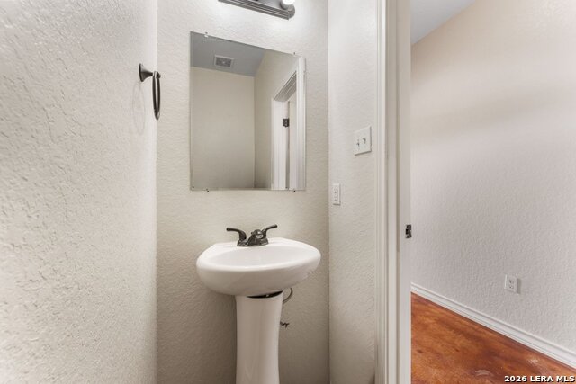 16715 Jupiter Hvn Property Photo 15