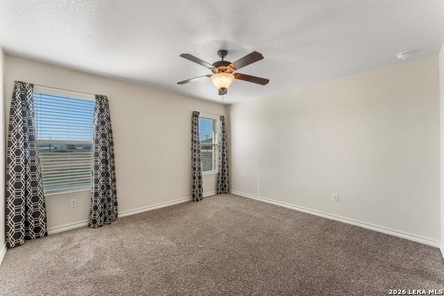 16715 Jupiter Hvn Property Photo 16