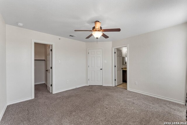 16715 Jupiter Hvn Property Photo 17