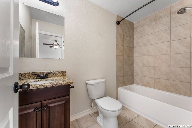 16715 Jupiter Hvn Property Photo 18