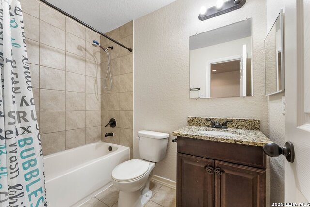 16715 Jupiter Hvn Property Photo 19